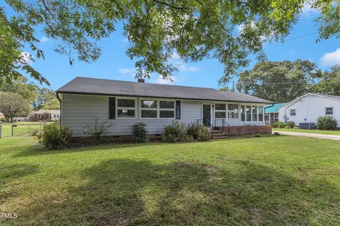 909 Forest Dr, Garner, NC 27529 photo 39