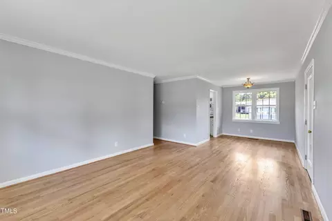 909 Forest Dr, Garner, NC 27529 photo 17