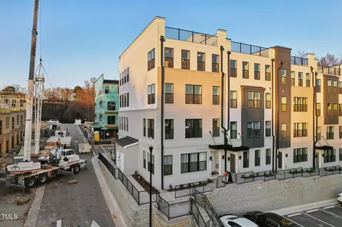 104 Ailey Brook Way # 200, Wake Forest, NC 27587