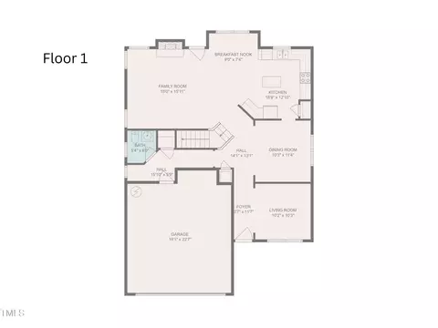28 Pepper Ln, Garner, NC 27529 photo 46