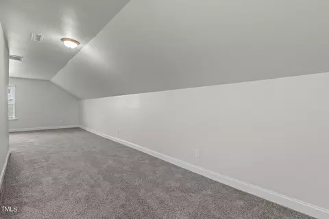 28 Pepper Ln, Garner, NC 27529 photo 34