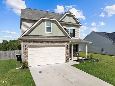 28 Pepper Ln, Garner, NC 27529 photo 2