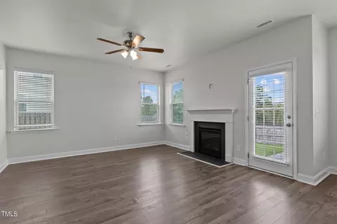 28 Pepper Ln, Garner, NC 27529 photo 16