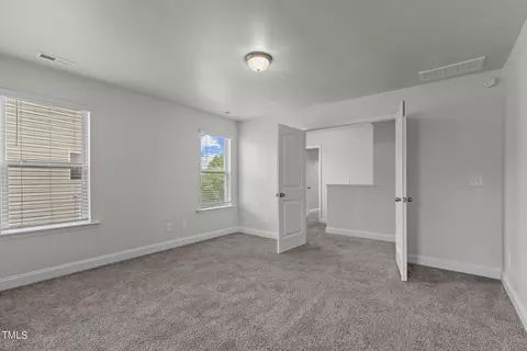 28 Pepper Ln, Garner, NC 27529 photo 29