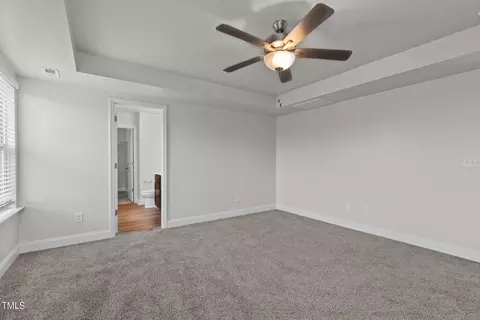 28 Pepper Ln, Garner, NC 27529 photo 23