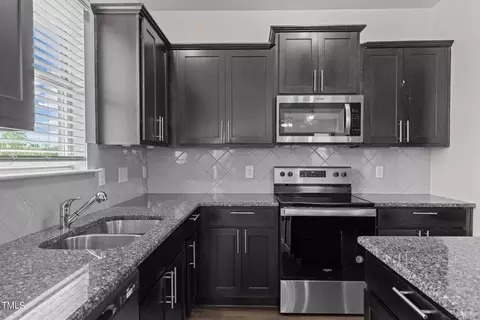 28 Pepper Ln, Garner, NC 27529 photo 12