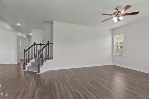 28 Pepper Ln, Garner, NC 27529 photo 20