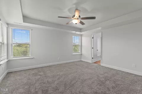 28 Pepper Ln, Garner, NC 27529 photo 22