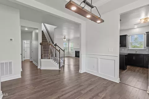 28 Pepper Ln, Garner, NC 27529 photo 8