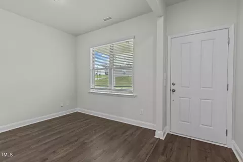 28 Pepper Ln, Garner, NC 27529 photo 5