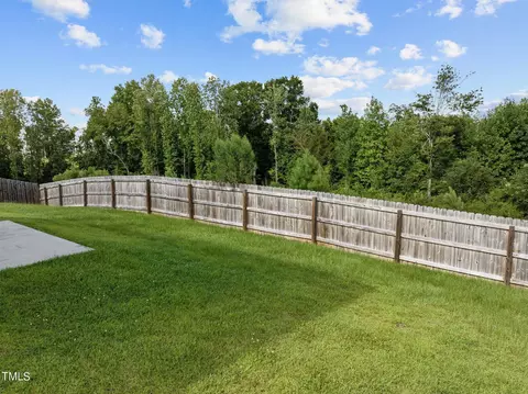 28 Pepper Ln, Garner, NC 27529 photo 40