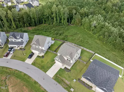 28 Pepper Ln, Garner, NC 27529 photo 42