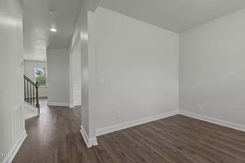 28 Pepper Ln, Garner, NC 27529 photo 4
