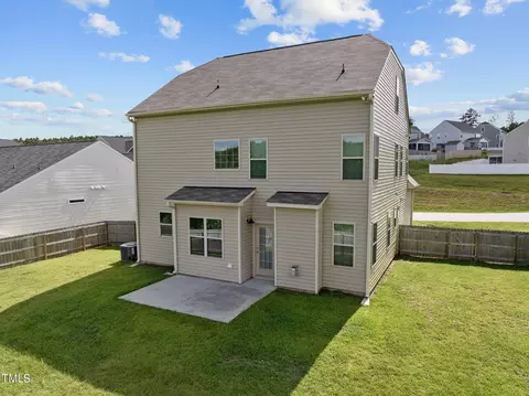 28 Pepper Ln, Garner, NC 27529 photo 37