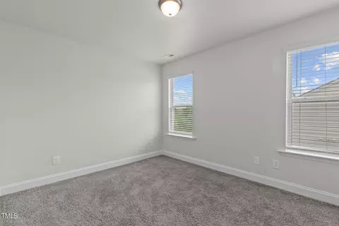 28 Pepper Ln, Garner, NC 27529 photo 32