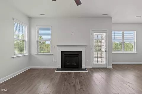 28 Pepper Ln, Garner, NC 27529 photo 18