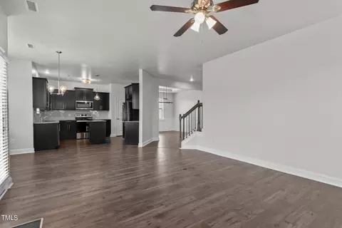 28 Pepper Ln, Garner, NC 27529 photo 19