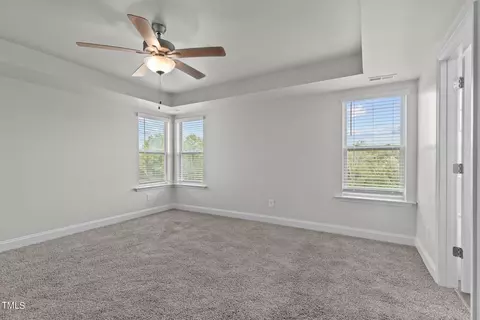 28 Pepper Ln, Garner, NC 27529 photo 24