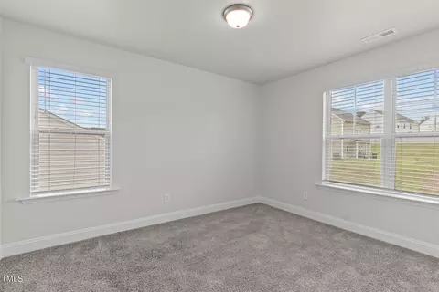28 Pepper Ln, Garner, NC 27529 photo 31