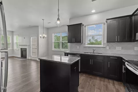 28 Pepper Ln, Garner, NC 27529 photo 9