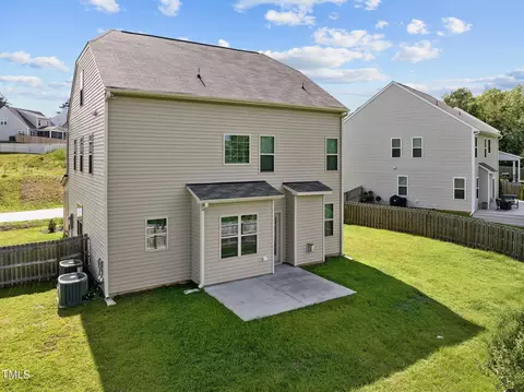 28 Pepper Ln, Garner, NC 27529 photo 38
