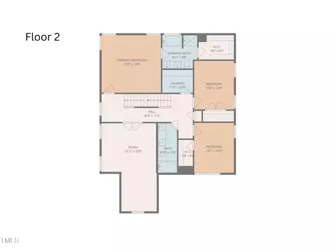 28 Pepper Ln, Garner, NC 27529 photo 47