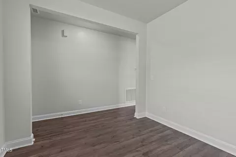 28 Pepper Ln, Garner, NC 27529 photo 6