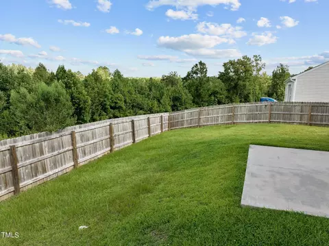 28 Pepper Ln, Garner, NC 27529 photo 39