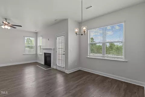 28 Pepper Ln, Garner, NC 27529 photo 14