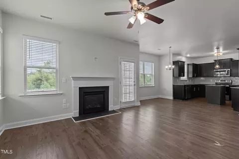 28 Pepper Ln, Garner, NC 27529 photo 17