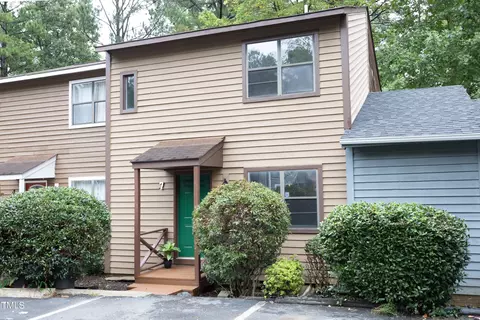 2146 Charles St #7, Durham, NC 27707