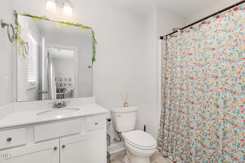Bath - 1152 Breadsell Ln, Wake Forest, NC 27587 photo 4 of 4