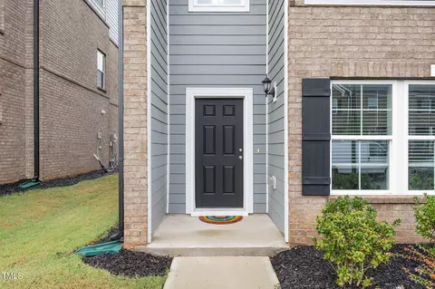 Other - 1152 Breadsell Ln, Wake Forest, NC 27587 photo 2 of 7