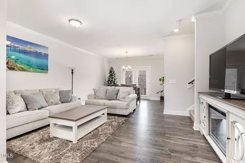 Other - 1152 Breadsell Ln, Wake Forest, NC 27587 photo 4 of 7