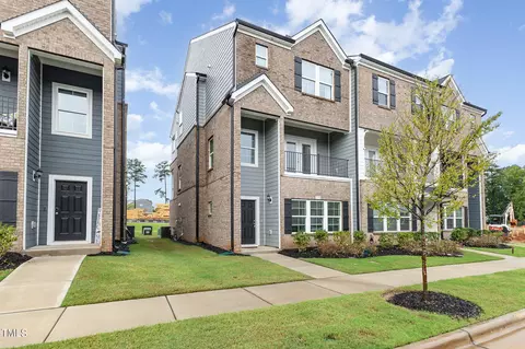 Other - 1152 Breadsell Ln, Wake Forest, NC 27587 photo 1 of 7