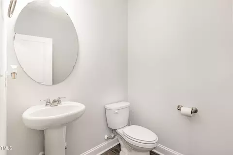 Bath - 1152 Breadsell Ln, Wake Forest, NC 27587 photo 2 of 4