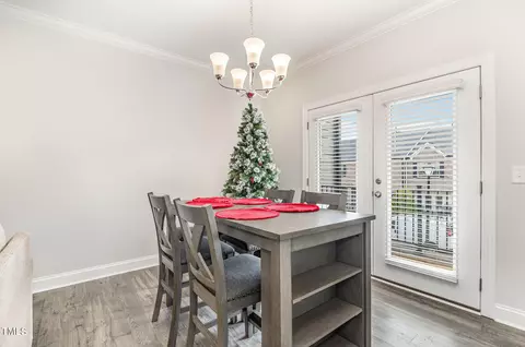 Dining - 1152 Breadsell Ln, Wake Forest, NC 27587 photo 1 of 1
