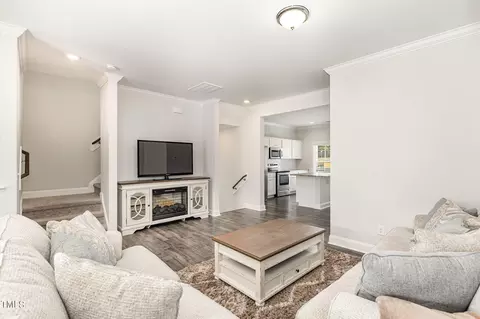 Other - 1152 Breadsell Ln, Wake Forest, NC 27587 photo 3 of 7