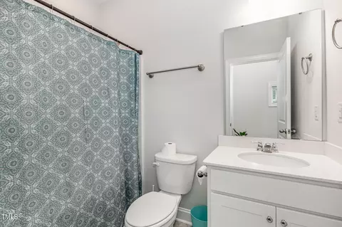 Bath - 1152 Breadsell Ln, Wake Forest, NC 27587 photo 1 of 4