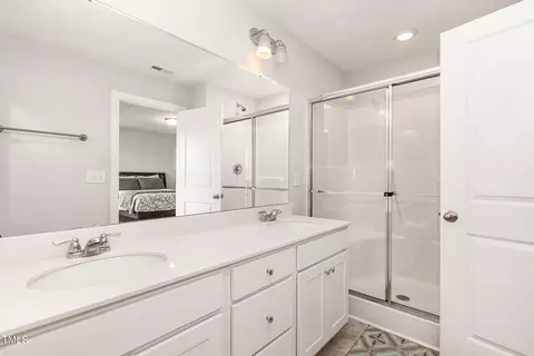 Bath - 1152 Breadsell Ln, Wake Forest, NC 27587 photo 3 of 4