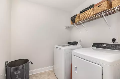 Other - 1152 Breadsell Ln, Wake Forest, NC 27587 photo 6 of 7