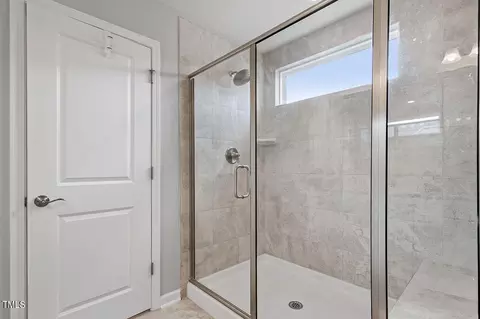 Bath - 502 Vassar Dr, Durham, NC 27713 photo 2 of 3