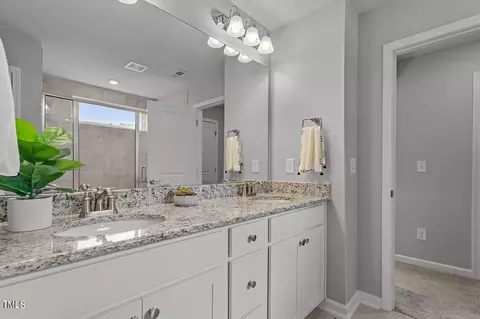 Bath - 502 Vassar Dr, Durham, NC 27713 photo 1 of 3