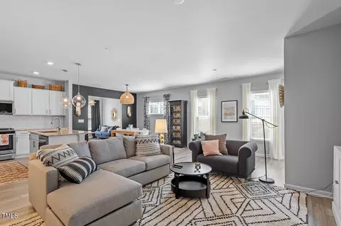 Other - 502 Vassar Dr, Durham, NC 27713 photo 4 of 9