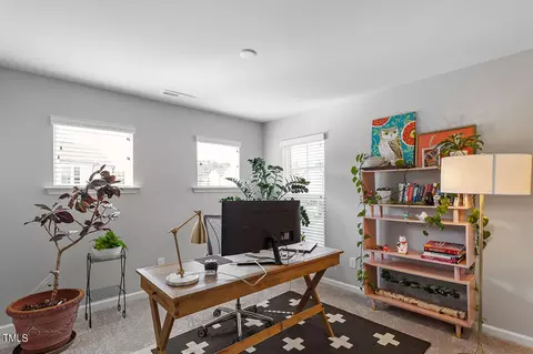Other - 502 Vassar Dr, Durham, NC 27713 photo 7 of 9
