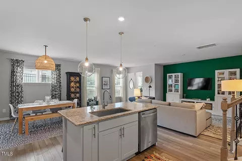 Other - 502 Vassar Dr, Durham, NC 27713 photo 6 of 9