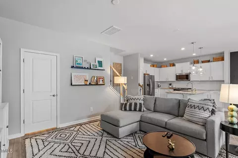 Other - 502 Vassar Dr, Durham, NC 27713 photo 5 of 9