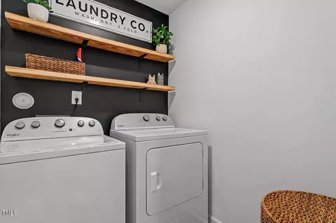 Other - 502 Vassar Dr, Durham, NC 27713 photo 8 of 9