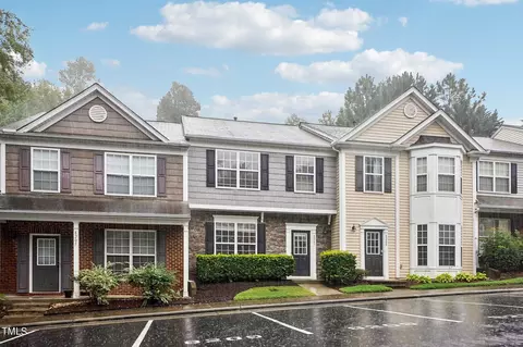 8207 Clasara Cir, Raleigh, NC 27613