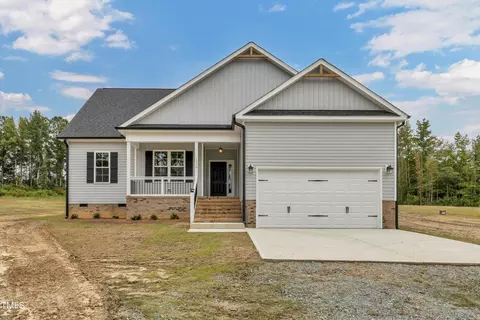 1516 Nc 55, Coats, NC 27521